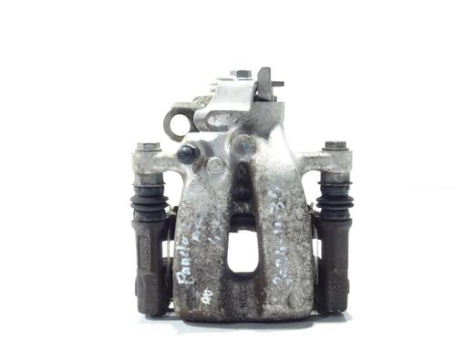 Used Left rear brake caliper FIAT PANDA (169_) 1.3 JTD Multijet 4x4 (169AXG1A, 169AXG2A) (75 hp) 30353057