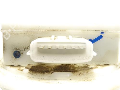 Fuel pump DACIA LODGY (JS_) 1.3 TCe 100 (JSNU) | BP39257942M76 - Image 5
