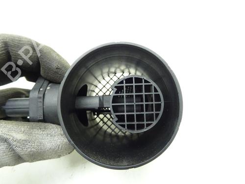 Mass air flow sensor OPEL ZAFIRA A MPV (T98) 2.0 DTI 16V (F75) | BP30104086M95 