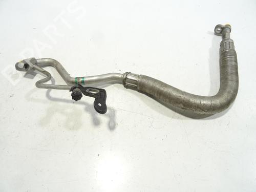 AC pipe BMW X3 (E83) 3.0 d | BP26577058M126 