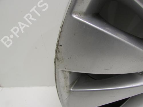 Used Rim Rim DS DS 5 (KF_) 1.6 BlueHDi 120 (120 hp) 20704329 20704329