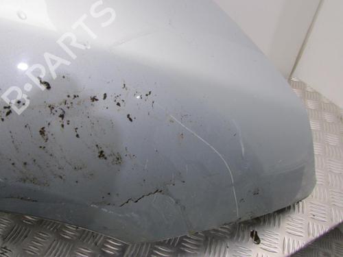 right-front-fenders-renault-espace-iv-jk01_-22-dci-jk0h-7701473587-2002-20300523 main image