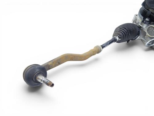 Steering rack CITROËN C4 CACTUS 1.6 BlueHDi 100 | BP37652106M22 - Image 4