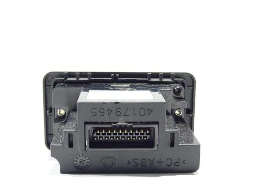 Used Electronic module Electronic module LAND ROVER RANGE ROVER III (L322) 4.4 D 4x4 (313 hp) 28325643 28325643