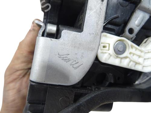 Front right lock MINI MINI (F56) One | BP34501231C97 - Image 6