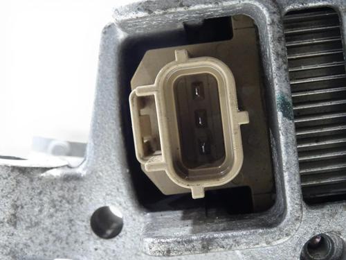 Used Alternator Alternator 36401348 36401348