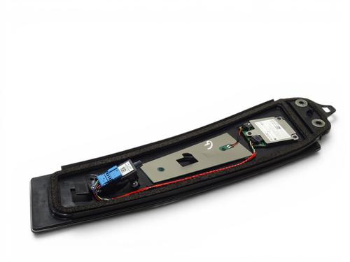 Câmera TESLA MODEL 3 (5YJ3) EV AWD | BP36901052E14  - Image 5