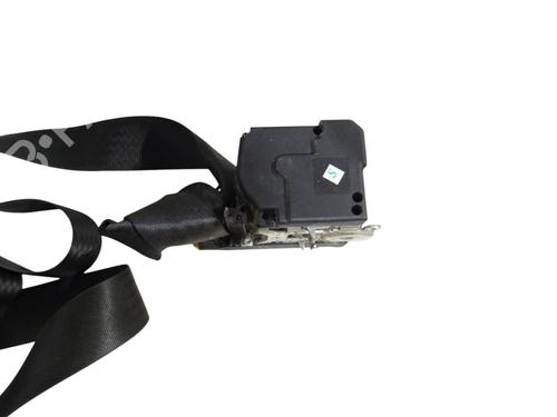 Front left seatbelt FIAT PANDA (169_) 1.2 (169.AXB11, 169.AXB1A) | BP40124056I26 - Image 7
