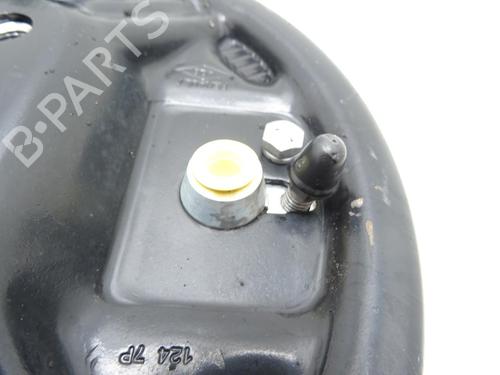 other-renault-clio-iv-bh_-2012-2013-2014-2015-2016-2017-2018-2019-2020-2021-33884778 main image