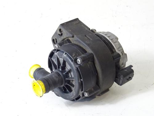 Used Other Other RENAULT ARKANA I (LCM_, LDN_) 1.6 E-TECH 145 (LDMU) (143 hp) 20177471 20177471