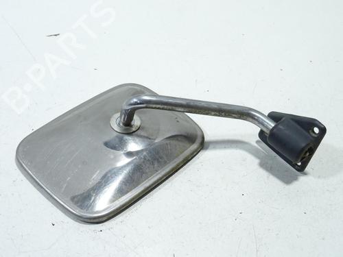 Right mirror SUZUKI SJ410 1.0 (SJ410) | BP29640940C27 