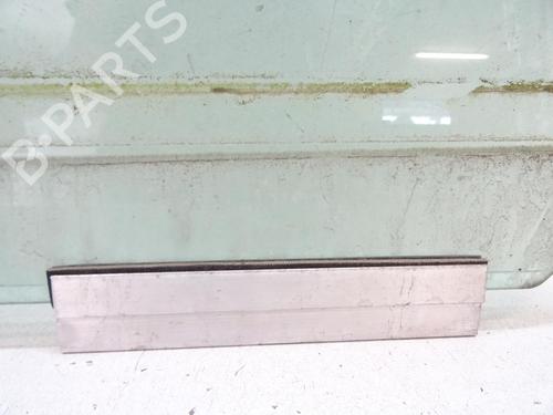 Rear left door window FORD FIESTA IV (JA_, JB_)  | BP21969954C20 