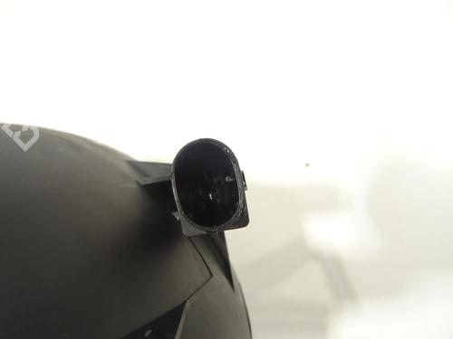 Expansion tank MERCEDES-BENZ A-CLASS (W169) A 180 CDI (169.007, 169.307) | BP27890759C120 
