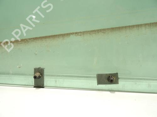 Used Rear left door window Rear left door window CITROËN C8 (EA_, EB_) 2.0 HDi (120 hp) 21663054 21663054