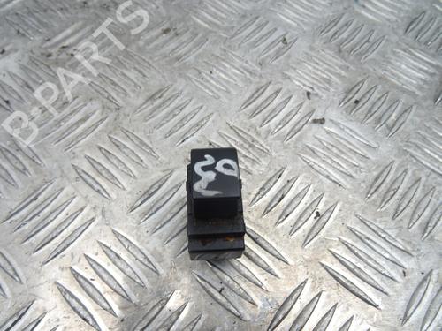 Used Right rear window switch KIA VENGA (YN) 1.4 CRDi 90 (90 hp) 30143948