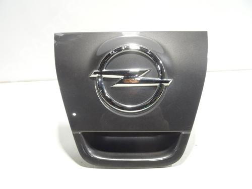 Trunk håndtak OPEL ASTRA J (P10) 1.4 (68) (100 hp) 23844818