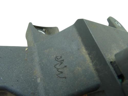 Used Electronic module Electronic module 37865134 37865134