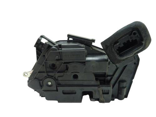 Used Front right lock Front right lock 37865014 37865014