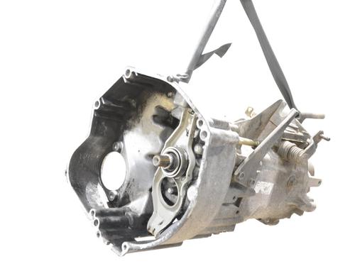 Gearbox PIAGGIO PORTER Bus Elektro | BP33429404M3 - Image 5