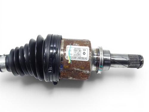 BP37725211M38 main image