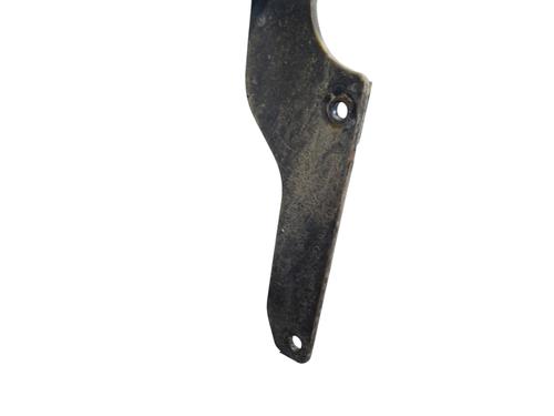 Used Tow ball/Mechanism Tow ball/Mechanism 37726115 37726115