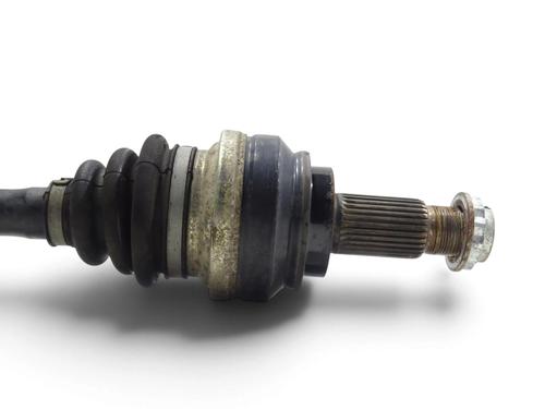 Right rear driveshaft BMW X1 (E84) xDrive 18 d | BP39935099M41 - Image 4