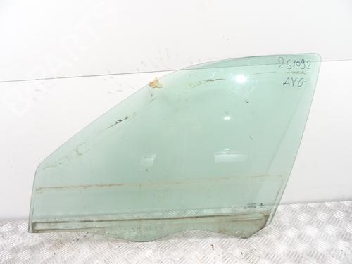 BP30153010C18 main image