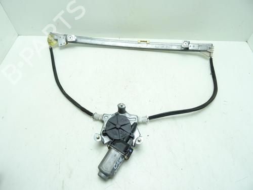 front-right-window-mechanism-renault-scenic-i-mpv-ja01_-fa0_-1999-2000-2001-2002-2003-2004-2005-2006-2007-2008-2009-2010-31834774 main image
