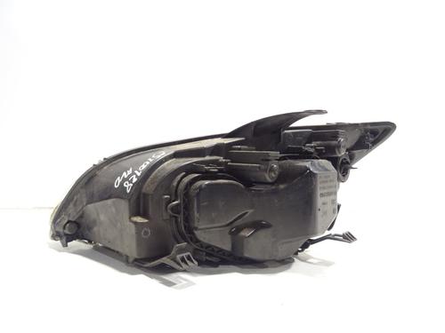 Right headlight FORD FOCUS II (DA_, HCP, DP) 1.8 TDCi | BP30778188C29 - Image 3