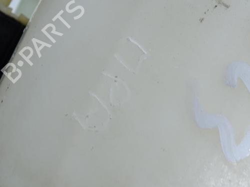 Windscreen washer tank HYUNDAI TUCSON (JM) 2.0 CRDi All-wheel Drive | BP21776645C113 