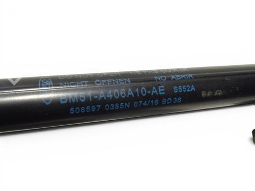 tailgate-lift-support-ford-focus-iii-2010-2011-2012-2013-2014-2015-2016-2017-2018-2019-2020-36401247 main image