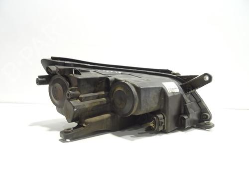 Used Left headlight Left headlight VW TIGUAN (5N_) 2.0 TDI 4motion (170 hp) 21973263 21973263