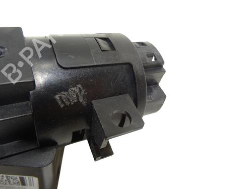 Ignition barrel ABARTH 500 / 595 / 695 1.4 (312.AXZ11) | BP38165071M48 - Image 2