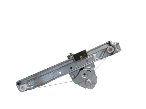 Rear left window mechanism DACIA DUSTER (HM_) 1.0 LPG (HMMT) | BP38727099C24  - Image 5