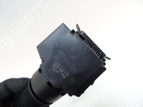 Used Steering column stalk Steering column stalk MITSUBISHI ASX (GA_W_) [2009-2026] 20044000 20044000