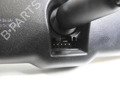 Rear mirror INFINITI QX70 50 AWD | BP20176591I6 - Image 4