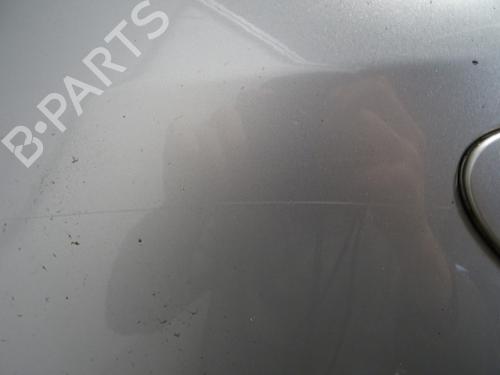 Front bumper VW TOURAN (1T1, 1T2) 2.0 TDI | BP29185088C7 