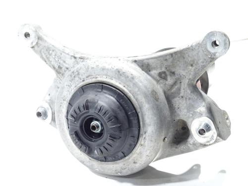 Used Left front shock absorber Left front shock absorber AUDI Q5 (8RB) 2.0 TDI quattro (170 hp) 30155905 30155905