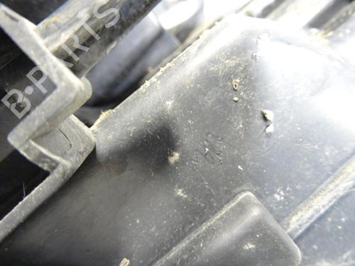 Used Left taillight Left taillight RENAULT SCÉNIC III (JZ0/1_) 1.5 dCi (110 hp) 27884043 27884043