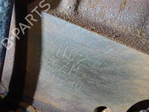 Engine DS DS 5 (KF_) 2.0 BlueHDi 180 | BP29916466M1