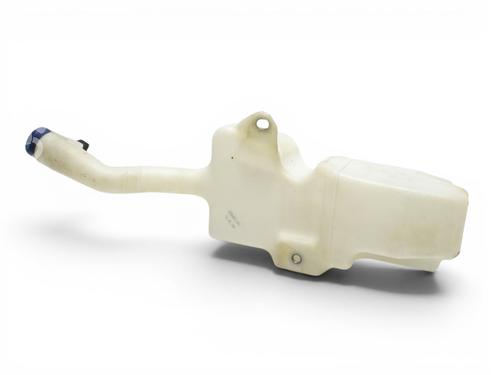windscreen-washer-tank-fiat-500-312_-2007-36372879 main image