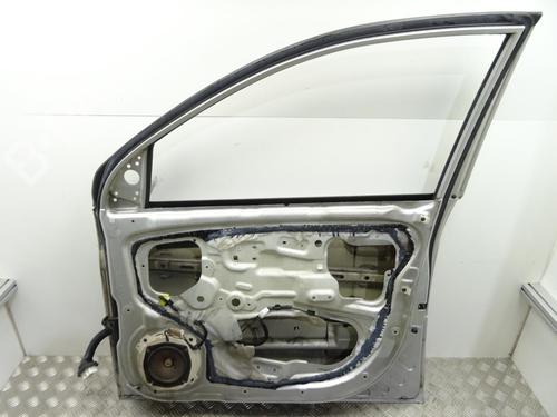 Right front door KIA PICANTO I (SA) 1.0 | BP23434415C3 