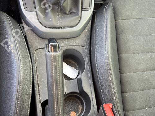 Engine SEAT ARONA (KJ7, KJP) 1.0 TSI | BP33532293M1  - Image 11