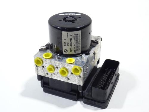 Used ABS pump ABS pump BMW 3 Touring (F31) 320 d xDrive (200 hp) 20049854 20049854