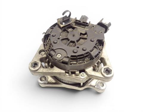 Alternator OPEL MOVANO C Van (U9) 2.2 D | BP37725377M7 - Image 7