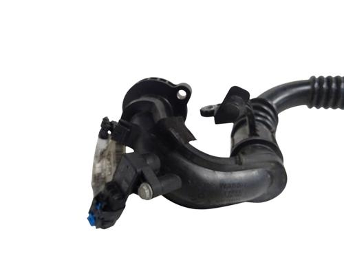 Rør DACIA DUSTER (HM_) 1.0 LPG (HMMT) | BP38727080M125 - Image 6