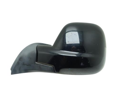 Used Left mirror Left mirror 37998325 37998325