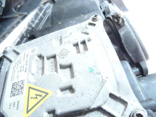 Left headlight BMW 3 Coupe (E92) 330 d | BP31834726C28 