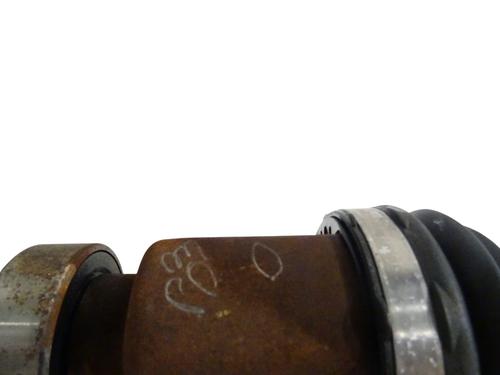 Right front driveshaft RENAULT CAPTUR I (J5_, H5_) 1.5 dCi 110 | BP38021903M39 - Image 3
