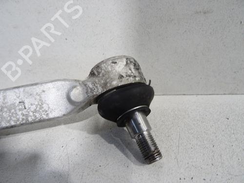 left-front-suspension-arm-mercedes-benz-e-class-w211-2002-2003-2004-2005-2006-2007-2008-2009-33315551 main image